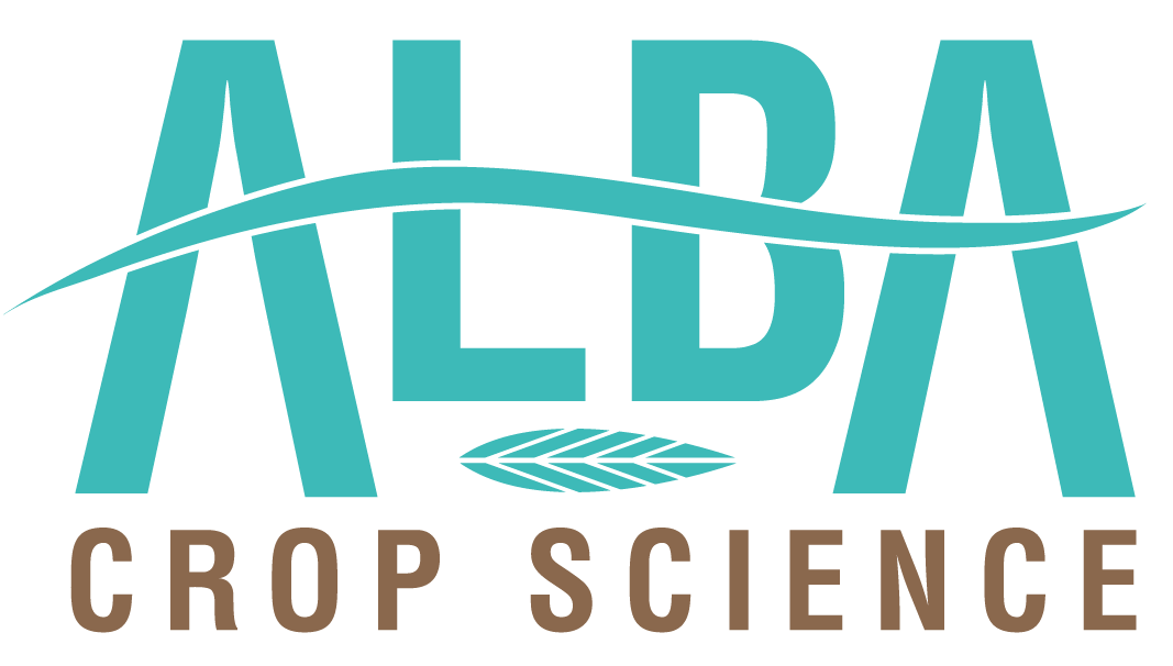 Alba Crop Science