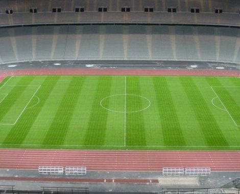 752x395-galatasaray-olimpiyat-stadina-tasiniyor-1490126877124
